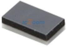 LXMS21ACNP-184