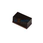HI-2581CLIF