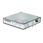 RFB300-48S28-R5Y