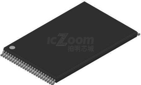 IS29LV032B-90TLI