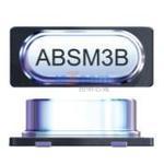ABSM32B-24.576MHZ-BY-T