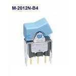 M-2012N-B4