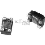 ICM0805ER300M