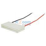 CP39255074H-2