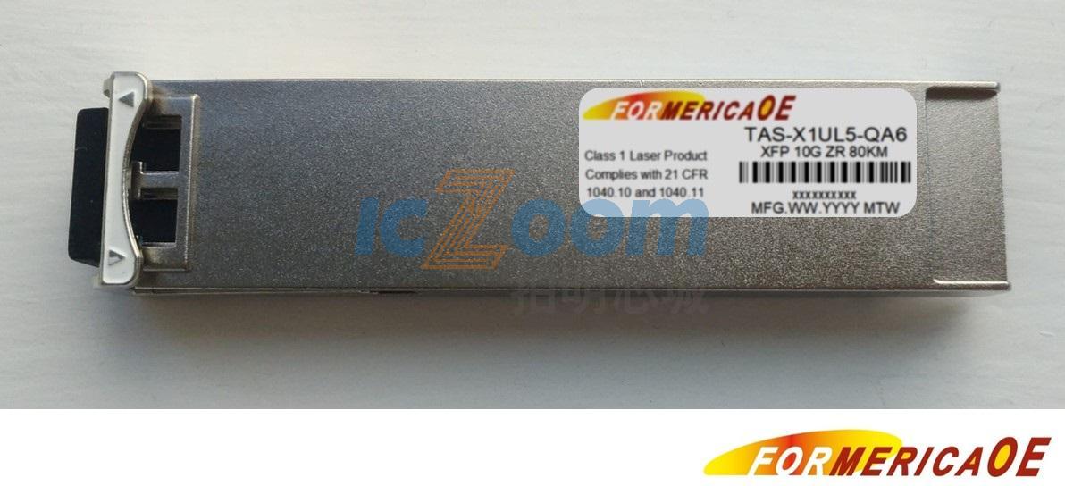 TAS-X1UL5-QA6