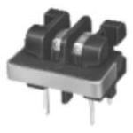 UU9LFNP-B-B102