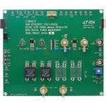DC2143A-A