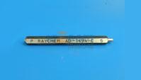 AD-1494-723-SLTC-HLD-ASY