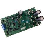 PAC5532EVK1