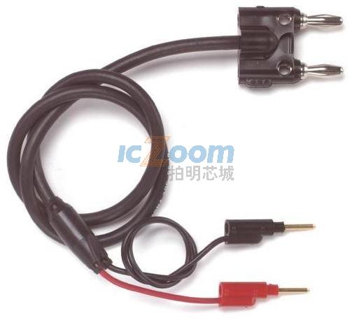 2BC-PP-36