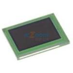 IMX323LQN-C