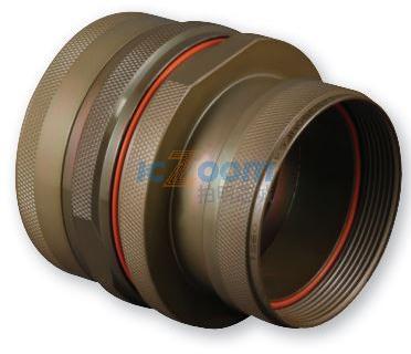 712S380NF1612-3C
