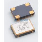 S75025T-2.048-15-R