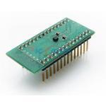 SHUTTLE BOARD BMA222E