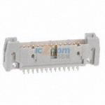 AWH 26G-0202-T