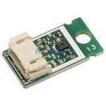 SCC30-DB RH/T