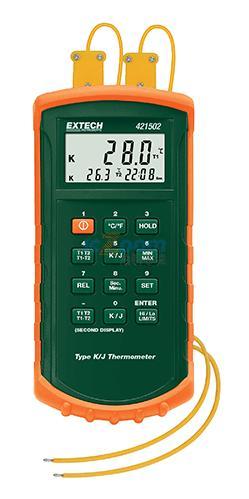 421502-NIST
