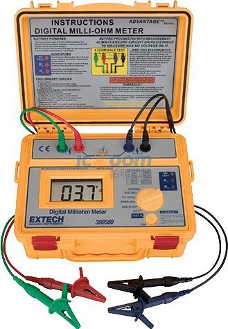 380580-NIST