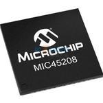 MIC45208-1YMP-TR
