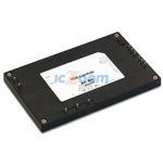 PFE-1000FA-48 /T