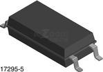 TCLD1000