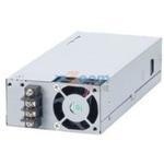 FSP200-61DL