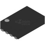 PI6ULS5V9306ZEEX