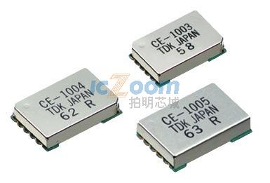 CE-1005