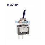 M-2011P