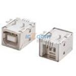 A-USB B/SMT-R