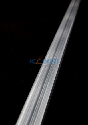 F16636_LINDA-W60