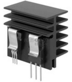 SK 481 100 SA