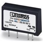 OV-24DC/480AC/5