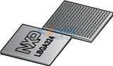 SPC5748GK1MMN6