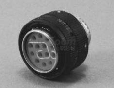 CN1020A16G24P6Y240