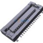 AXT530224