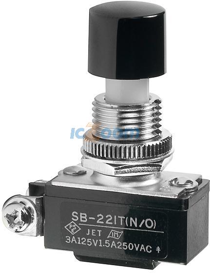 SB221TNO-RO
