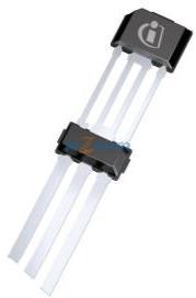 TLE4929CXANM28HAMA1