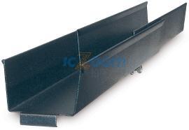 AR8016ABLK