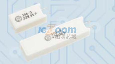 KWV10SJF-RD-100RAA