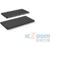 IS42S16100C1-7TLI-TR