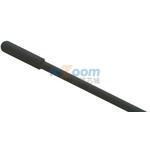 JI-F103WN-L102