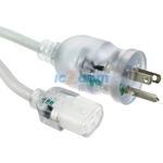800-18-0OD-GR-0003F