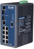 EKI-7659C-AE