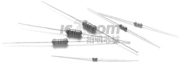 PNP5WVJT-73-220R