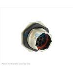 UT071412PH601