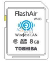 THNSW008GAA-C(QB6)