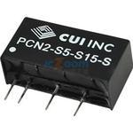 PCN2-S24-D15-S