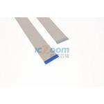 AFFC-100-12-076-11
