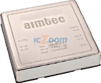 AM60U-2403SZ